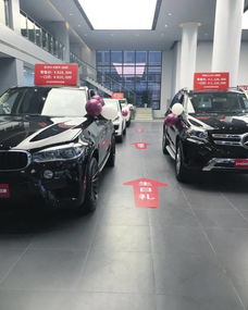 外国汽车限重多少