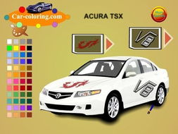 汽车涂装多少算违法 汽车涂装多少算违法