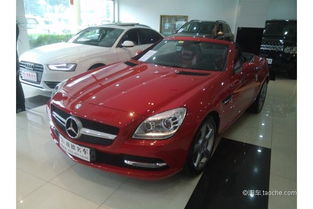 金阳到重庆汽车多少