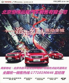 汽车排量最高的多少