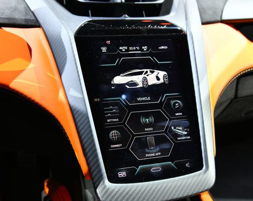 汽车最快时速多少码