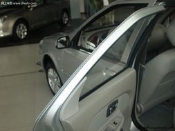 新昌汽车真皮套多少