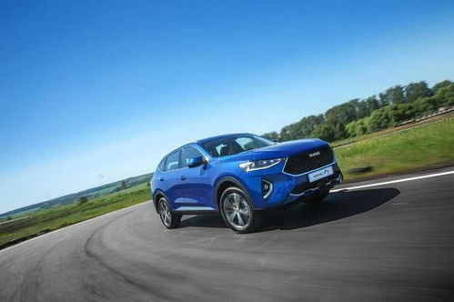 长城日产多少辆汽车