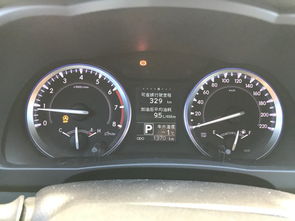 长途汽车油耗多少 长途汽车油耗多少