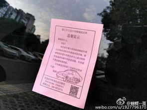 成都汽车罚单金额多少