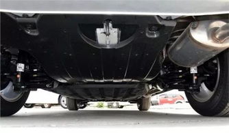 汽车在多少v正常 汽车在多少v正常