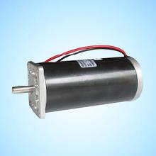 汽车换马达价格多少 汽车换马达价格多少