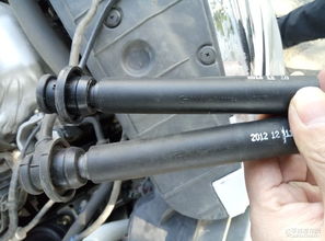 汽车缸线多少伏 汽车缸线多少伏