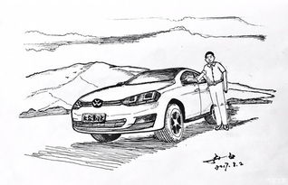 是玩汽车多少画