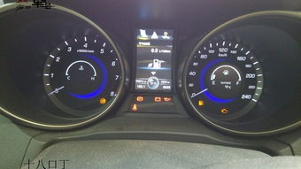 汽车不动多少转速