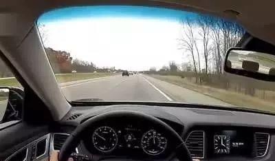 高速汽车每秒多少米