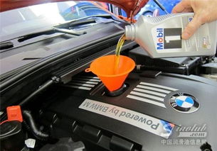 汽车多少公里换汽油 汽车多少公里换汽油