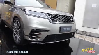 汽车采暖价格是多少