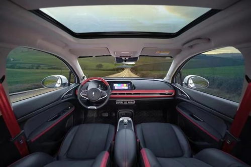 汽车调门多少钱