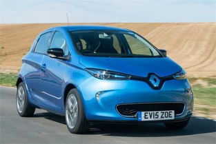 电动汽车多少重量