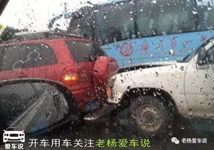 汽车多少马挂几档 汽车多少马挂几档