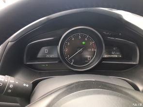 2.0的汽车耗油多少