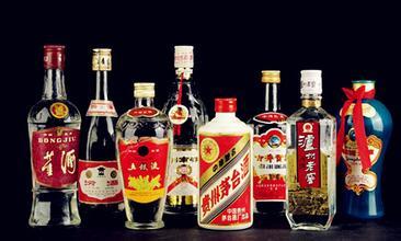 汽车最多带多少白酒