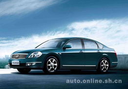 引领汽车多少钱