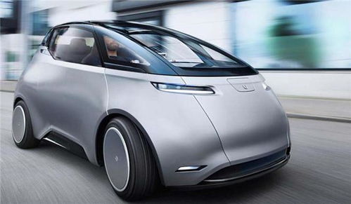 电池汽车能跑多少公里