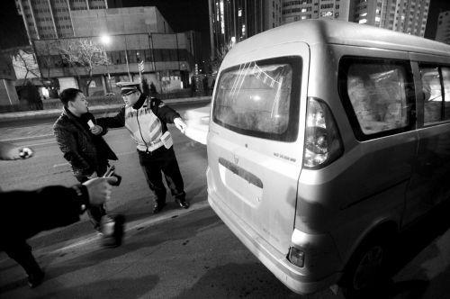 赤峰汽车首付多少公里 赤峰汽车首付多少公里