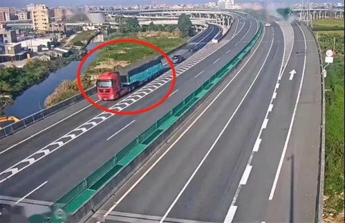 汽车公路纵向坡度多少