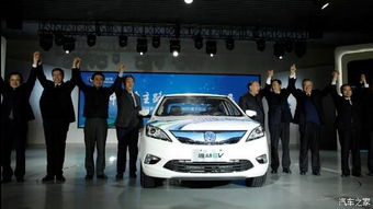 十八路汽车多少万