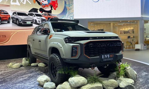 江陵汽车多少钱