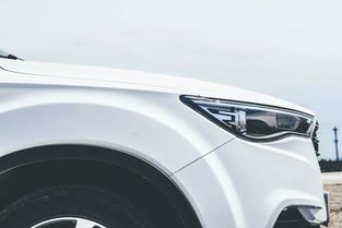 汽车时速120噪音多少