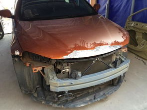 汽车事故查勘工资多少 汽车事故查勘工资多少