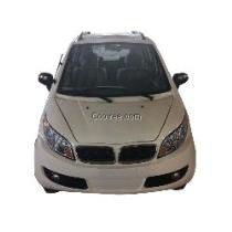 汽车车壳价格多少