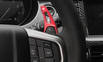 汽车可以放多少cd 汽车可以放多少cd