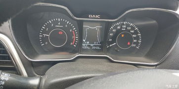 汽车该在多少公里保养