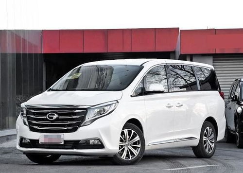 传祺汽车油耗多少