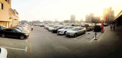 水深多少汽车不能过