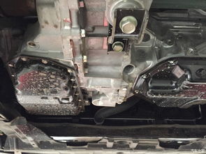 汽车漫度多少起动