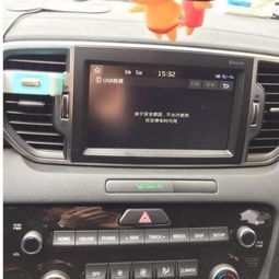 汽车mv视频限制多少 汽车mv视频限制多少