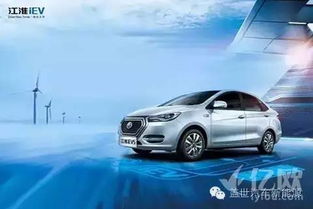 江淮汽车股票多少了