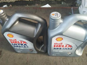 汽车放刹车气压多少