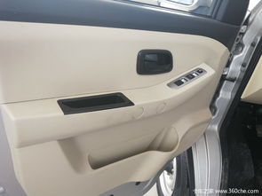 国泰汽车装潢优惠多少 国泰汽车装潢优惠多少