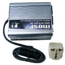 普通汽车逆变器多少瓦