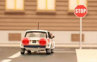 定格汽车多少钱