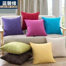 汽车沙发 海绵硬度多少 汽车沙发 海绵硬度多少