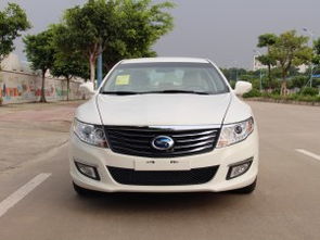 汽车试乘试驾价格多少正常 汽车试乘试驾价格多少正常