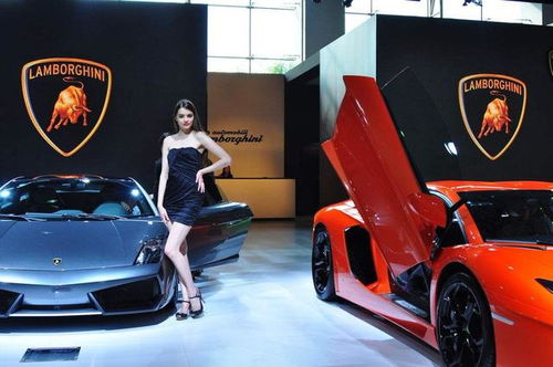 国产合资汽车税收多少