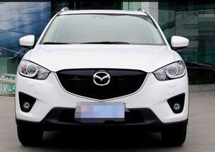 马自达汽车减震价格多少 马自达汽车减震价格多少