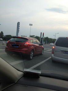 汽车有多少种类啊