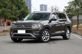 兴文suv汽车首付多少 兴文suv汽车首付多少