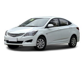 泰瑞汽车多少钱