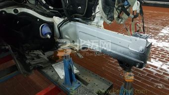 汽车线路维修收入多少